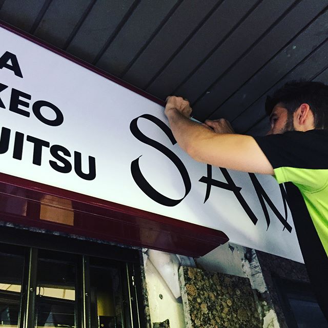 37120383_1448240631943342_2578872551212056576_n