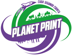 Planet Print