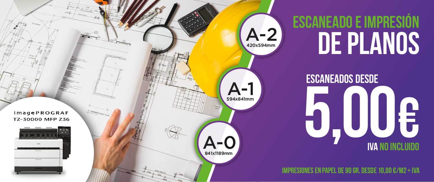 Documento-Banners-1500x630px-(2024)-planos