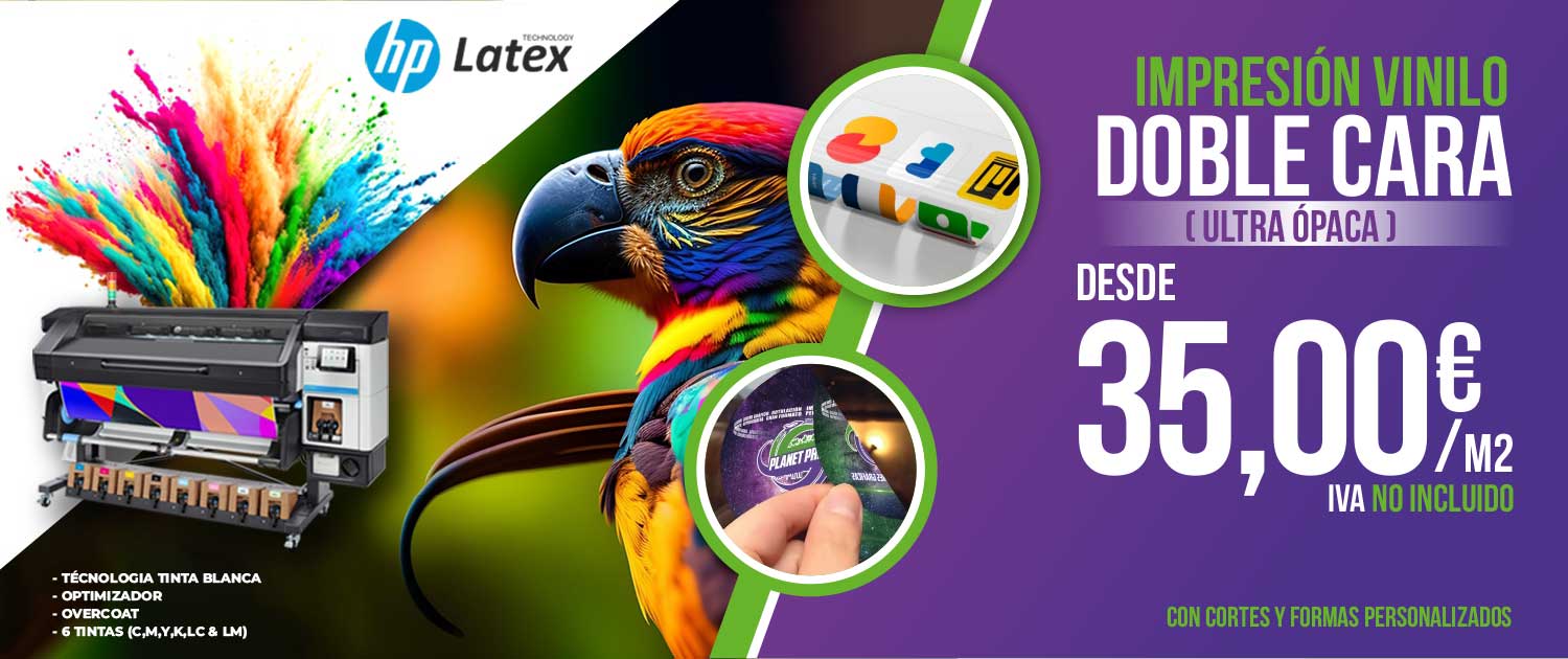 Documento-Banners-1500x630px-(2024)doble-cara-